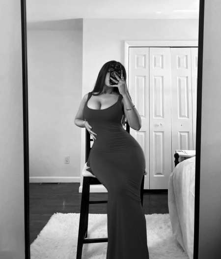 Plaisir unique et Magique