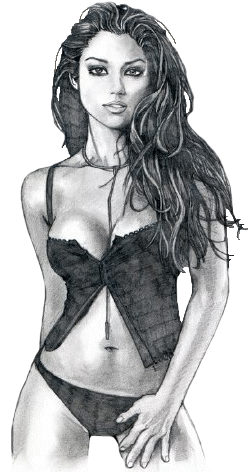 Soir�e multicouple le 7 Mars