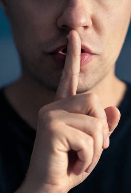 Recherche femme ou couple