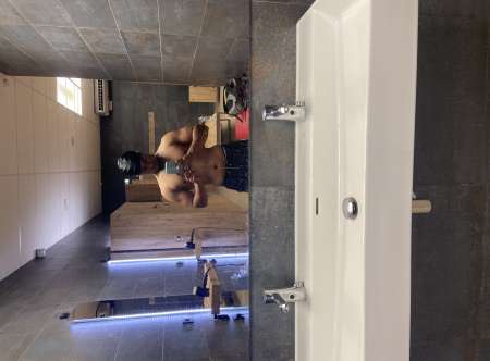 Plan Q h�t�rosexuel