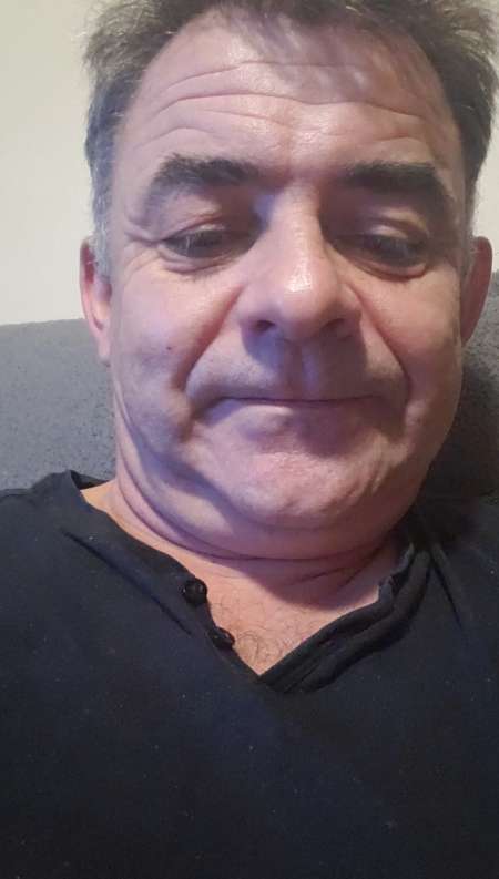 Recherche femme pour une baisse