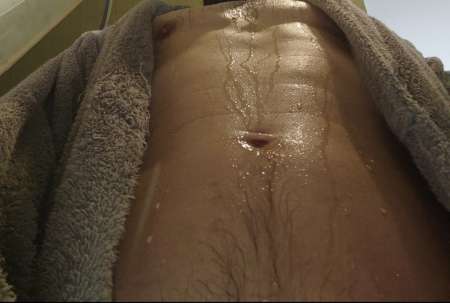 Recherche couple libertin