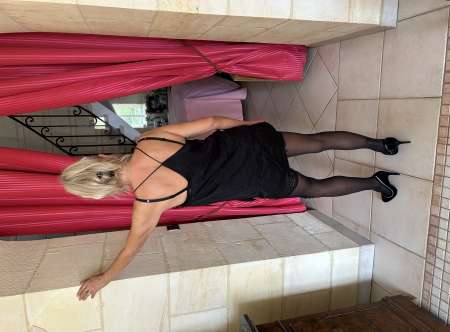 Couple cherche couple f bi f seule bi ou homme