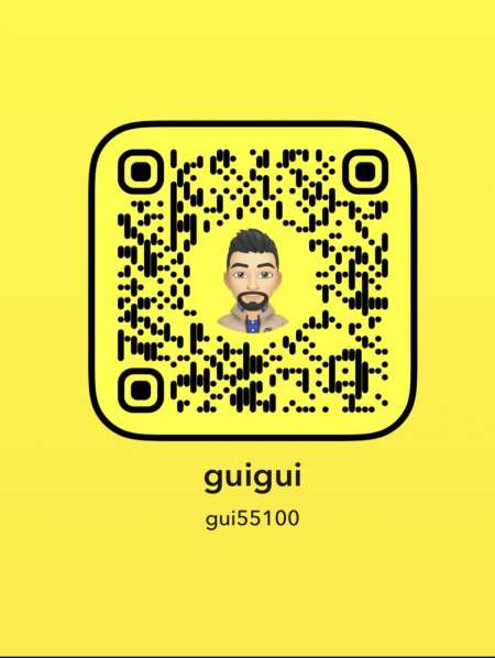 Bonjour � vous enchant�