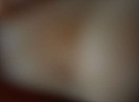 Couple mari� pour couple mari�