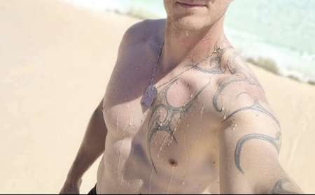 Douce et tendre rencontre