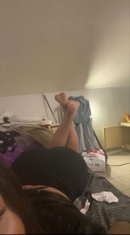 jolie sana rencontre virtuel