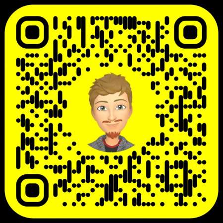 Envie de l�cher, je recherche amatrice de cunni