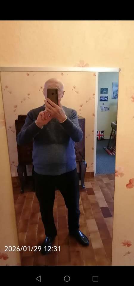 Rencontre femme �ge indiff�rent