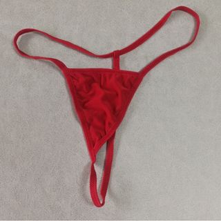 Rencontres r�elles �ph�m�re