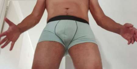 Cherche Magrhebine ronde