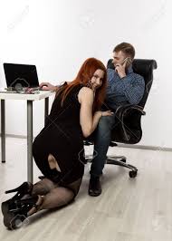 Sc�nario � mon taf pour femme