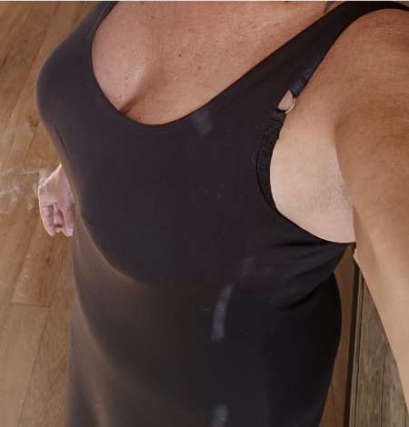 Accompagnement et autres