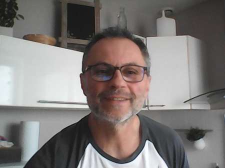 homme s�rieux discr�t pour service a la personne