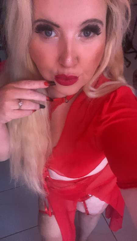 rencontre femme pour toi