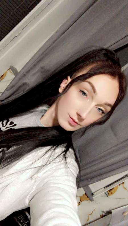 Discussion rencontre