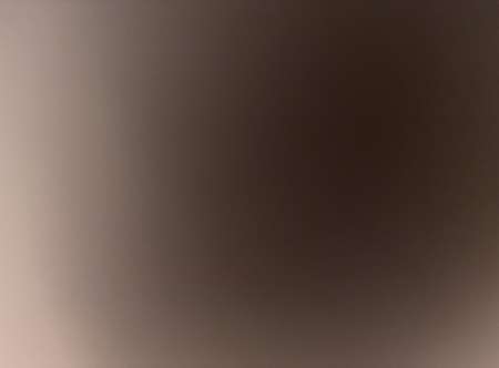 Jeune gigolo alg�rien