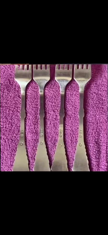 Rencontres2Plaisirss