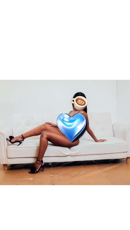 Cherche homme m�r pour relation longue dur�e