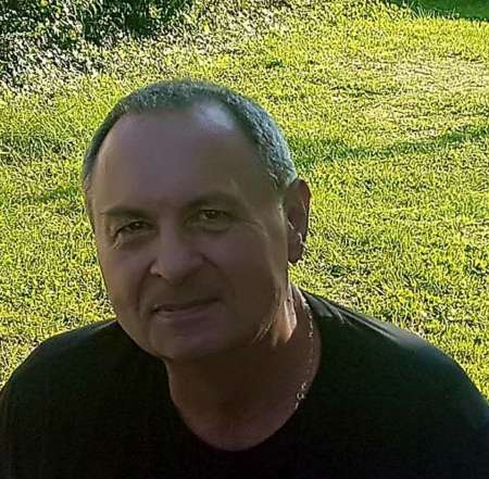 Rencontre femme pour relation suivie