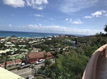 H BCBG CHERCHE JOLIE MAMAN SOLO A GATER