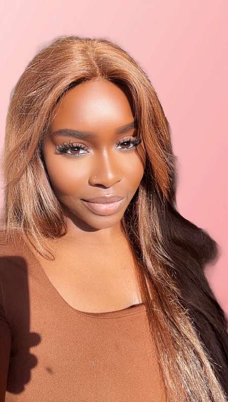 Massage bien-�tre naturiste