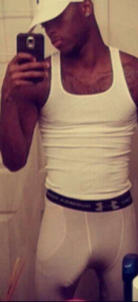 Homme recherche femme