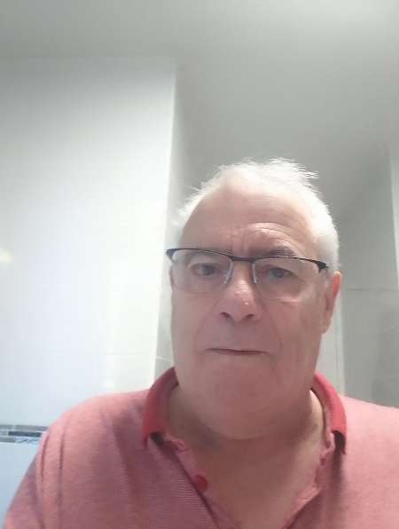 Recherche activement rencontre pour relation intim