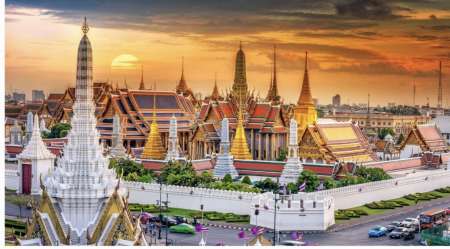 Cherche une p�rsonne pour voyage