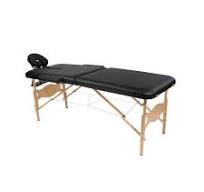 massage relaxation d�tentes