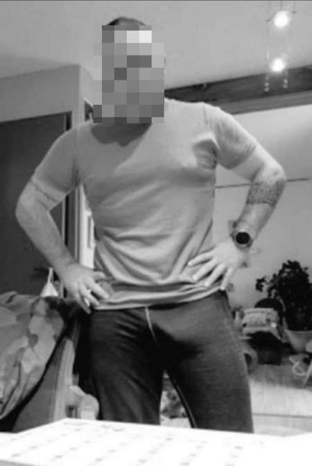 Rencontre sympathique