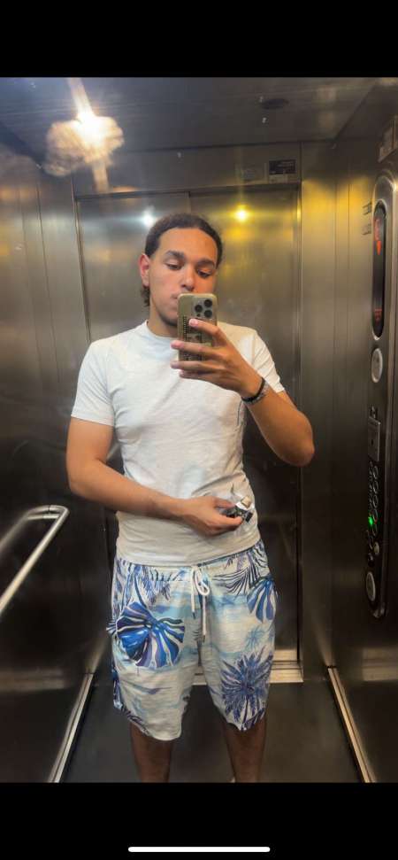 Cherche rencontre avec des femmes de toutes age