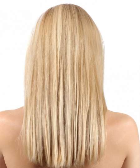 Massage relaxant douce et discr�te