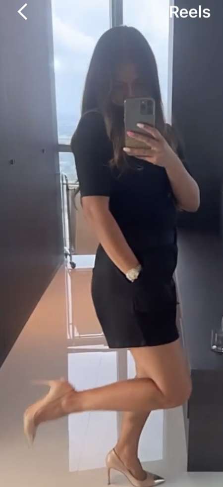 Masseuse se d�place dans bouches du Rh�ne