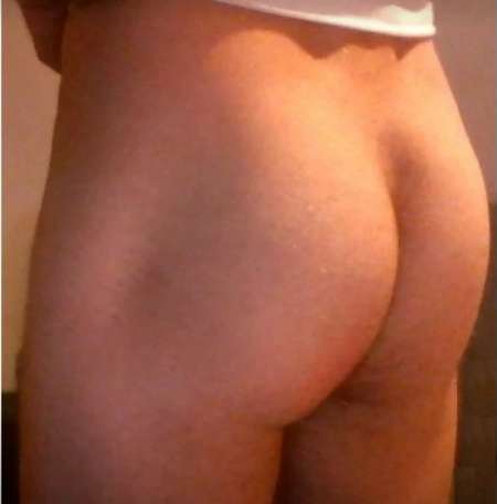 MEC PASSIF RECHERCHE HOMME ACTIF