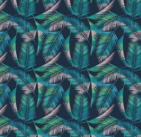 Voir ensemble un film X