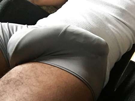 Ton antillais � toi.