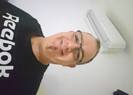 Rencontre discr�te � d�couvrir