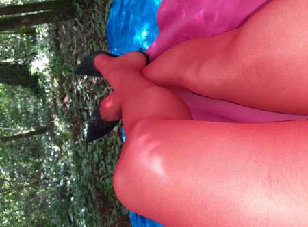 Homme F�minis�e cherche blacks ou maghr�bin TBM