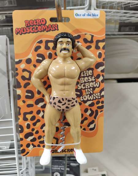 Fille pour insertion