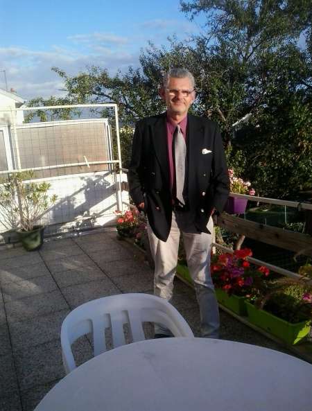 Rencontre sexe pour femme �g�e en manque