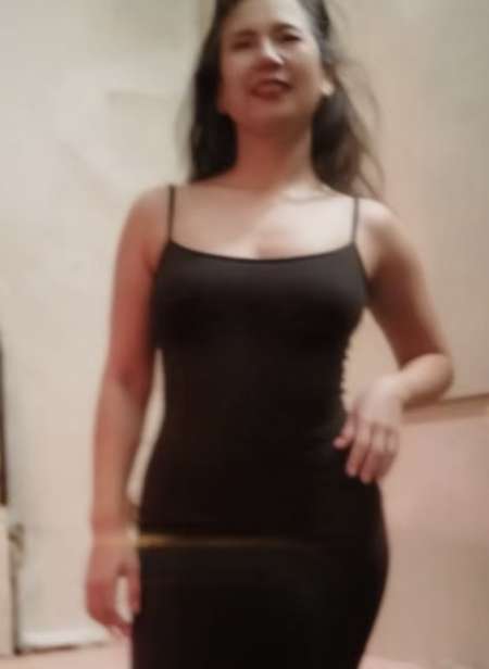 Massage chinoise juhua �photo r�el