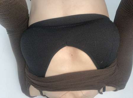 Recherche homme pour passer du temps avec moi