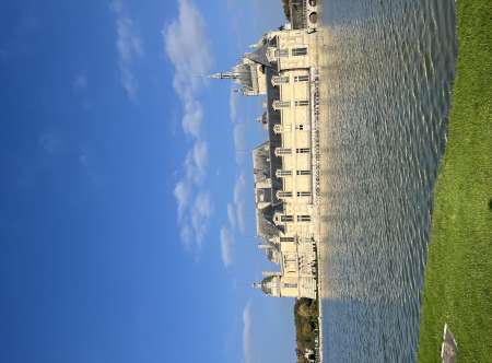 Femme maghr�bine � la recherche d une femme