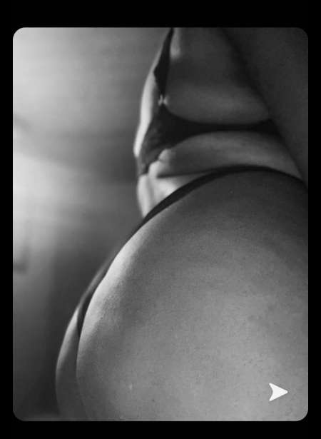 Pour            en manque de compagnie sincere