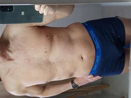 moment de d�tente en toute simplicit�