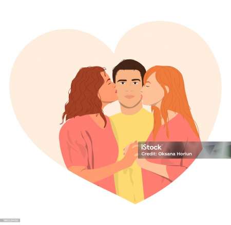 Couple cherche femme sexfriends