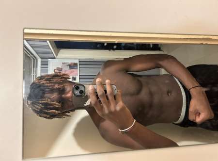 Recherche plan cul (r�gulier si possible)