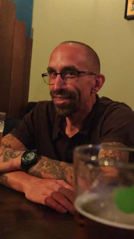 Detente massage accompagnement