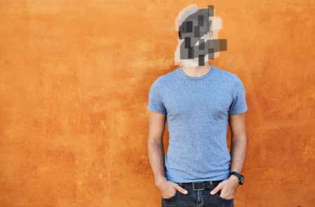 Envie d'un rencontre, pour passer du bon temps !